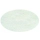 FILTRO PRE-MOTORE S14 HOOVER ARIA
