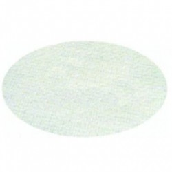 FILTRO PRE-MOTORE S14 HOOVER ARIA