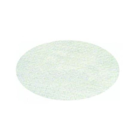 FILTRO PRE-MOTORE S14 HOOVER ARIA