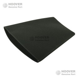 FILTRO PRE-MOTORE IN SPUGNA S15 HOOVER