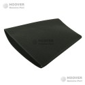 FILTRO PRE-MOTORE IN SPUGNA S15 HOOVER 06014698