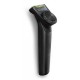 PHILPS OneBlade Pro QP6510/20