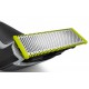 PHILPS OneBlade Pro QP6510/20