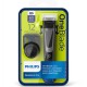PHILPS OneBlade Pro QP6510/20