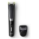 PHILPS OneBlade Pro QP6510/20