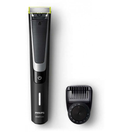 PHILPS OneBlade Pro QP6510/20