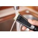 PHILPS OneBlade Pro QP6510/20
