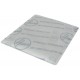 FILTRO PRE-MOTORE S17 HOOVER 09183930
