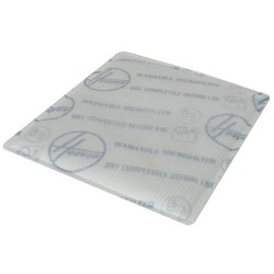 FILTRO PRE-MOTORE S17 HOOVER 09183930