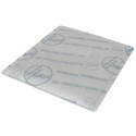 FILTRO PRE-MOTORE S17 HOOVER 09183930