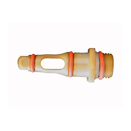 PERNO EROGATORE CALDAIA SAECO GAGGIA 9011.100