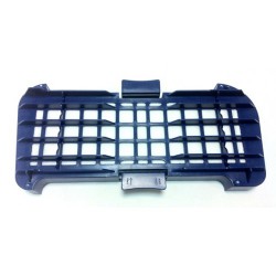 KIT MICROFILTRO E GRIGLIA PER CASSETTA CICLONICA  U49 HOOVER