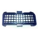 KIT MICROFILTRO E GRIGLIA PER CASSETTA CICLONICA  U49 HOOVER 35600870