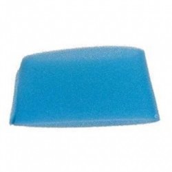 FILTRO PRE-MOTORE S71 HOOVER