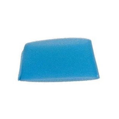 FILTRO PRE-MOTORE S71 HOOVER
