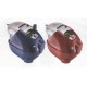 FILTRO PRE-MOTORE S71 HOOVER