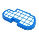 FILTRO U43 HOOVER senza sacco