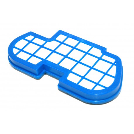 FILTRO U43 HOOVER senza sacco