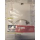 FILTRO USCITA ARIA T92 HOOVER