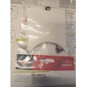 FILTRO USCITA ARIA T92 HOOVER