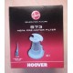 FILTRO HEPA S73 HOOVER