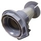 FILTRO HEPA S73 HOOVER