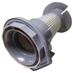 FILTRO HEPA S73 HOOVER