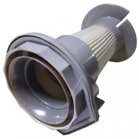FILTRO HEPA S73 HOOVER