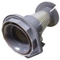 FILTRO HEPA S73 HOOVER