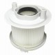 FILTRO HEPA T80 HOOVER