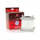 FILTRO HEPA T80 HOOVER