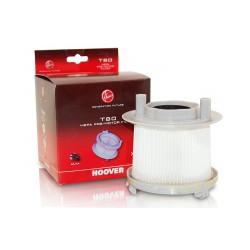 FILTRO HEPA T80 HOOVER