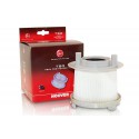 FILTRO HEPA T80 HOOVER