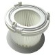 FILTRO HEPA T80 HOOVER