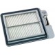 FILTRO HEPA T85 HOOVER