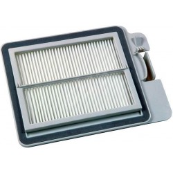 FILTRO HEPA T85 HOOVER