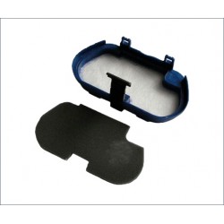 FILTRO CASSETTA CICLONICA U47 HOOVER