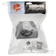 FILTRO PRE-MOTORE S91 HOOVER