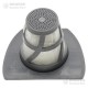 FILTRO PRE-MOTORE S91 HOOVER