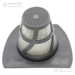 FILTRO PRE-MOTORE S91 HOOVER