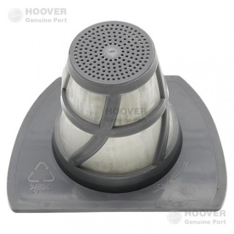 FILTRO PRE-MOTORE S91 HOOVER