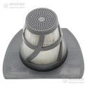 FILTRO PRE-MOTORE S91 HOOVER 35600832