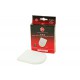 FILTRO HEPA T93 HOOVER