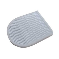 FILTRO HEPA T93 HOOVER