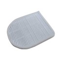 FILTRO HEPA T93 HOOVER