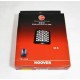 FILTRO HEPA PRE-MOTORE S89 HOOVER