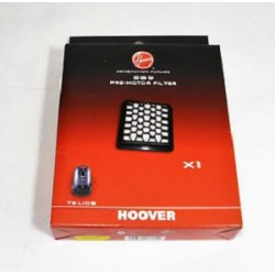 FILTRO HEPA PRE-MOTORE S89 HOOVER