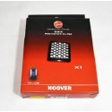 FILTRO HEPA PRE-MOTORE S89 HOOVER 35600772