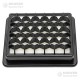 FILTRO HEPA PRE-MOTORE S89 HOOVER