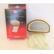 KIT FILTRI SCOPA ACENTA U42 HOOVER
